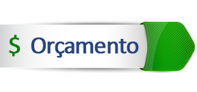 Orçamento