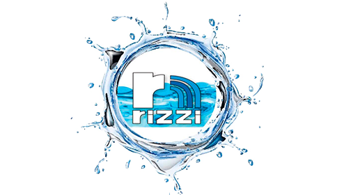 Rizzi
